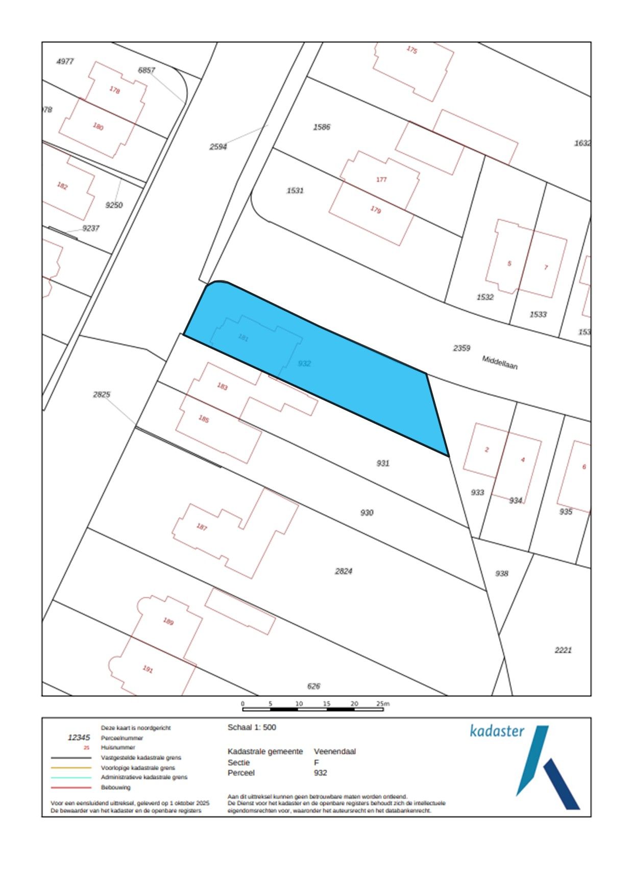 Foto 55 van Kerkewijk 181