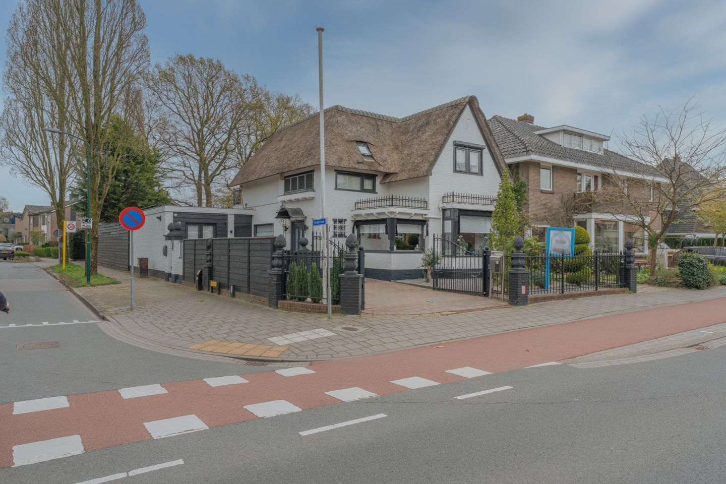 Foto 5 van Kerkewijk 181