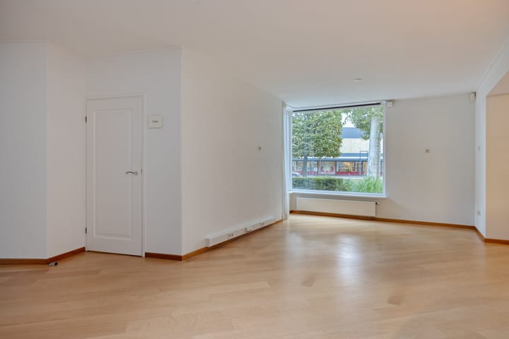Foto 4 van Venlosingel 46