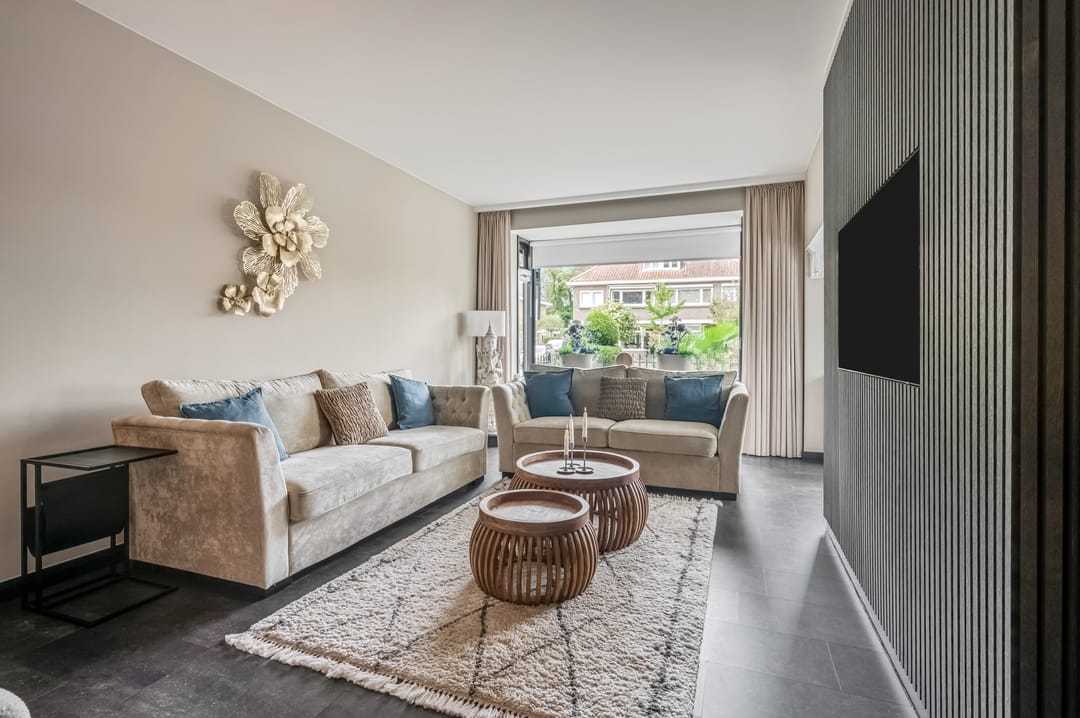 Foto 13 van Kerkewijk 181