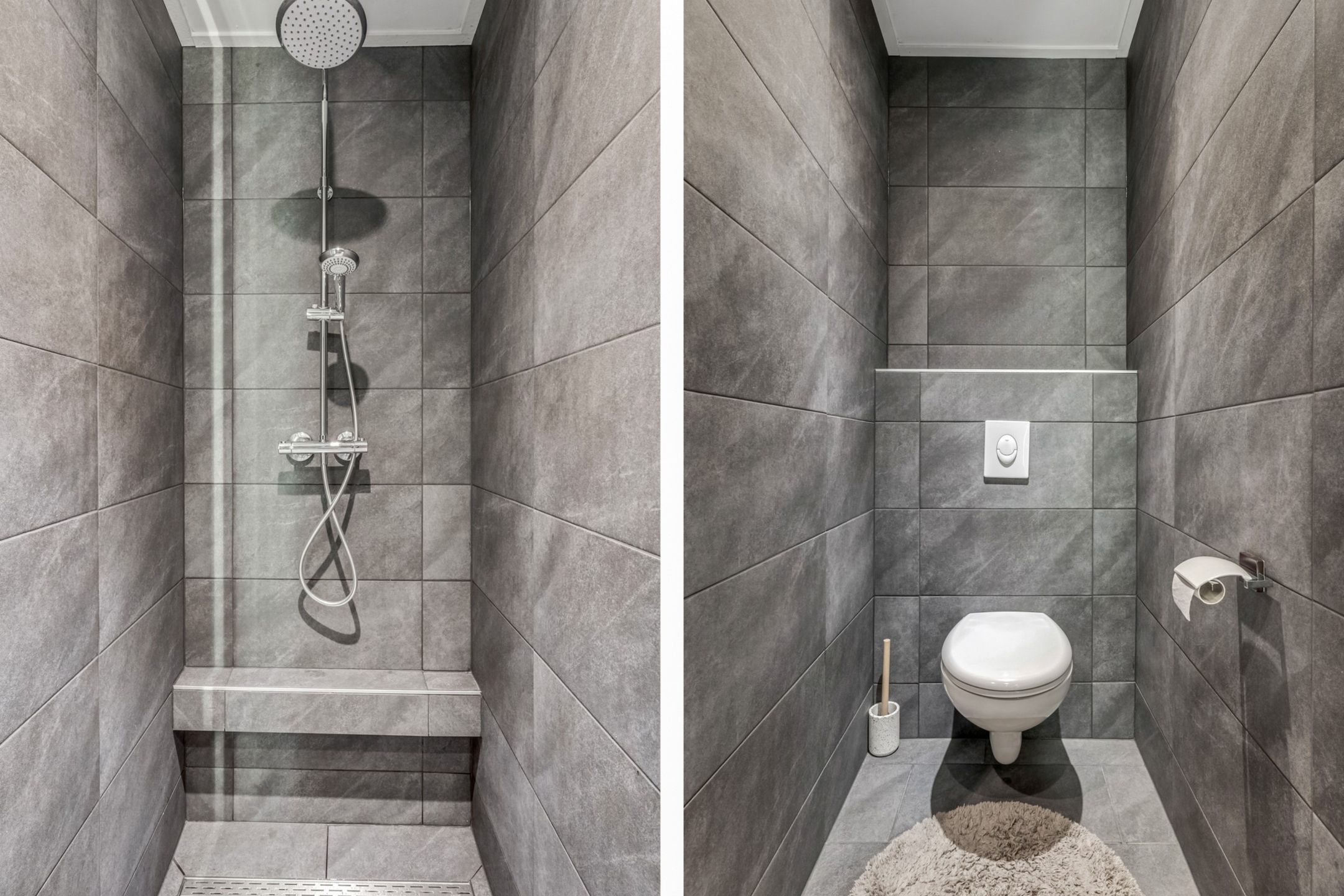 Foto 27 van Kerkewijk 181