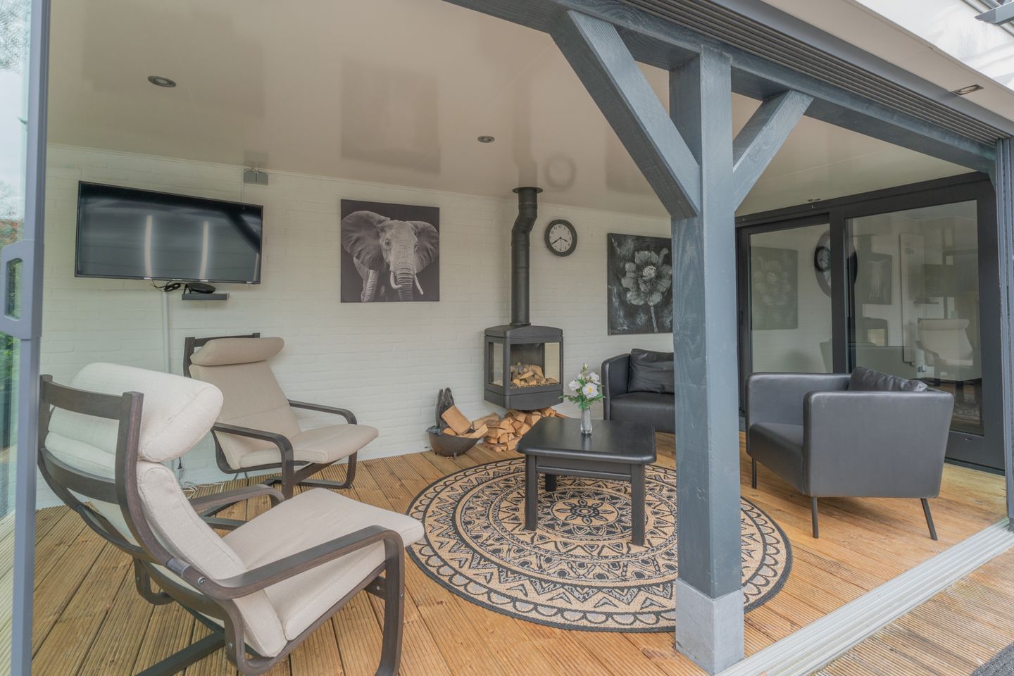 Foto 44 van Kerkewijk 181