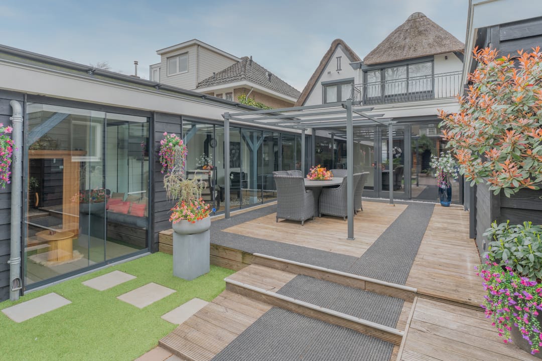 Foto 46 van Kerkewijk 181