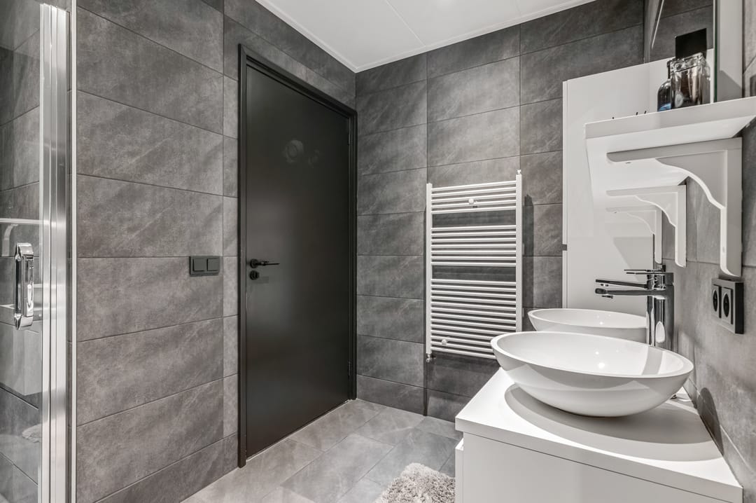 Foto 26 van Kerkewijk 181