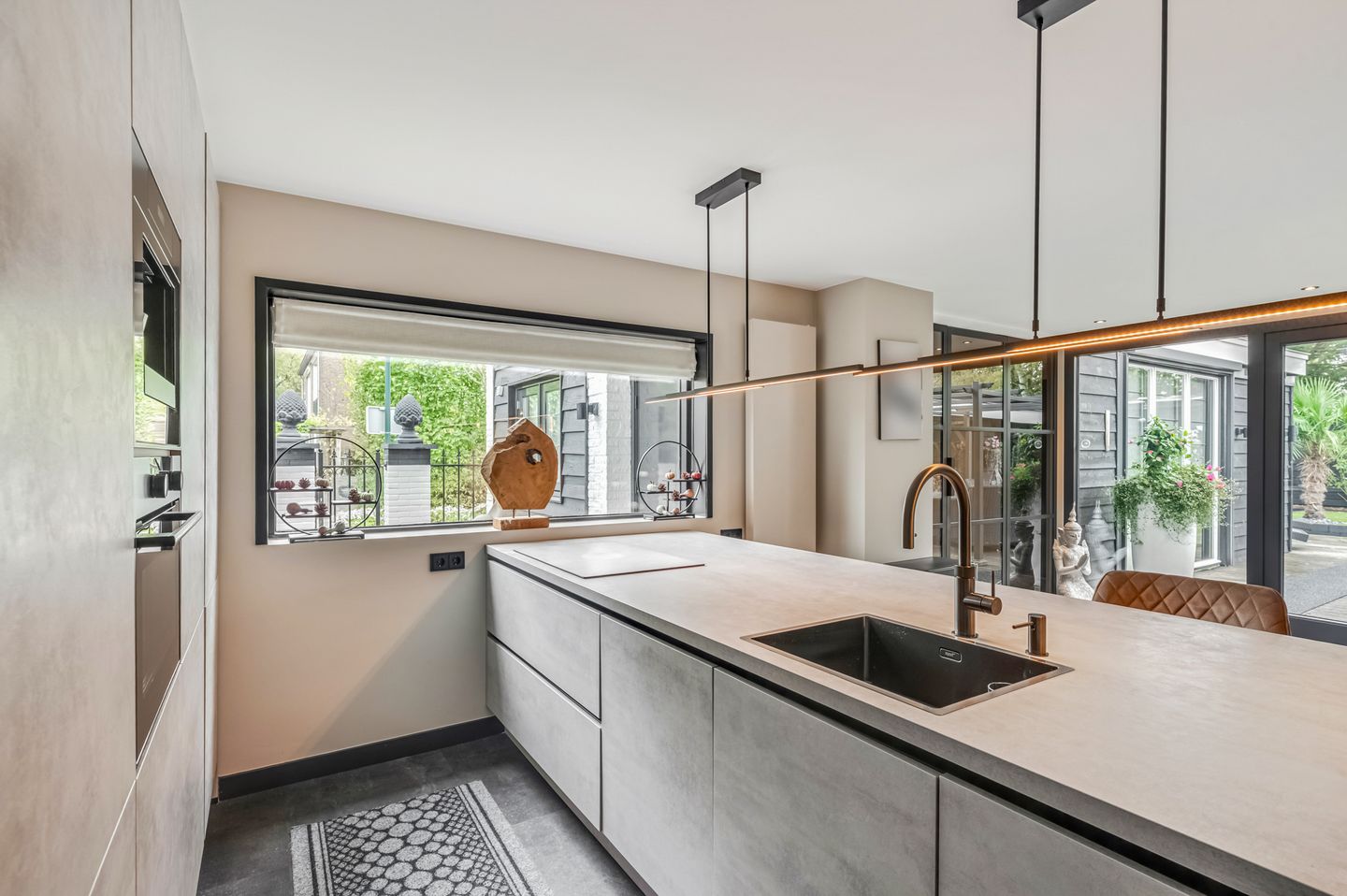 Foto 19 van Kerkewijk 181