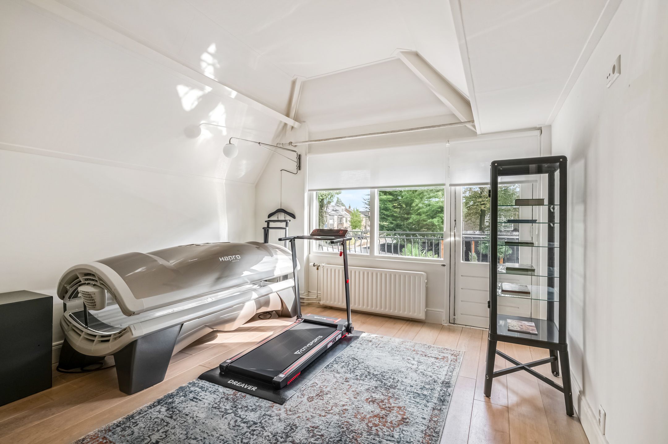 Foto 30 van Kerkewijk 181