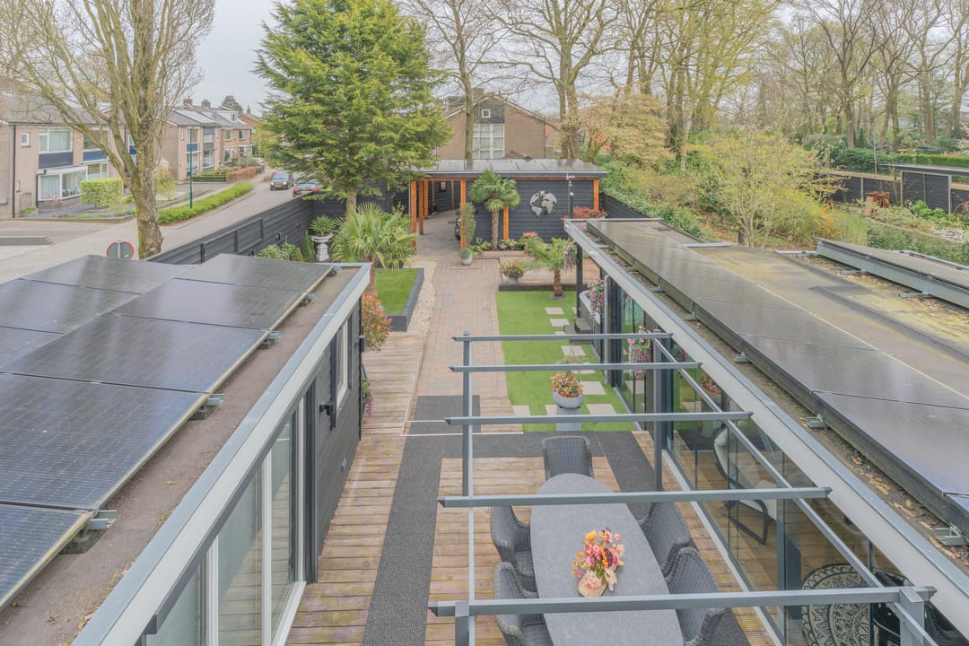 Foto 32 van Kerkewijk 181