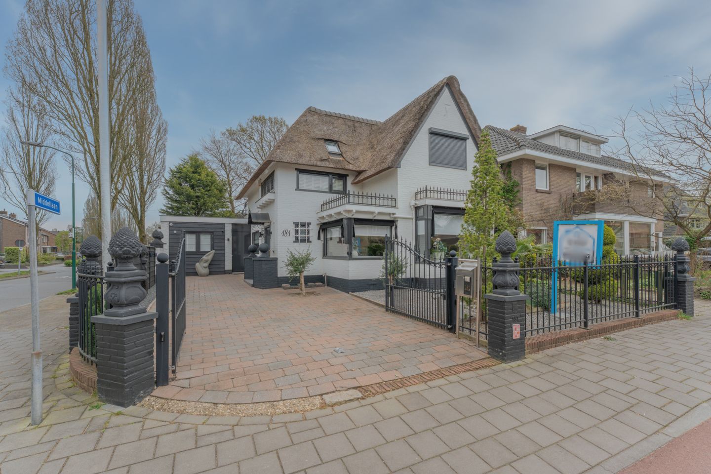 Foto 50 van Kerkewijk 181