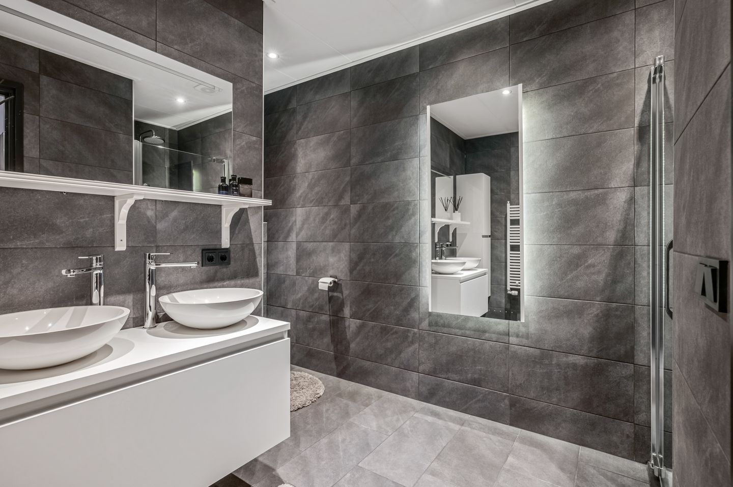 Foto 25 van Kerkewijk 181