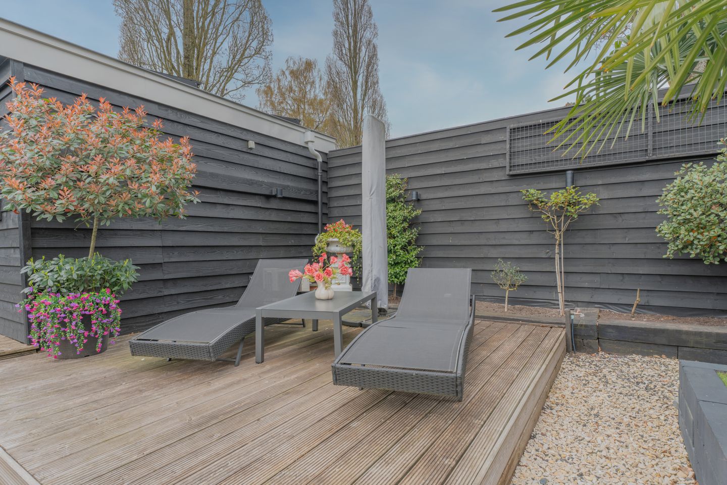 Foto 40 van Kerkewijk 181