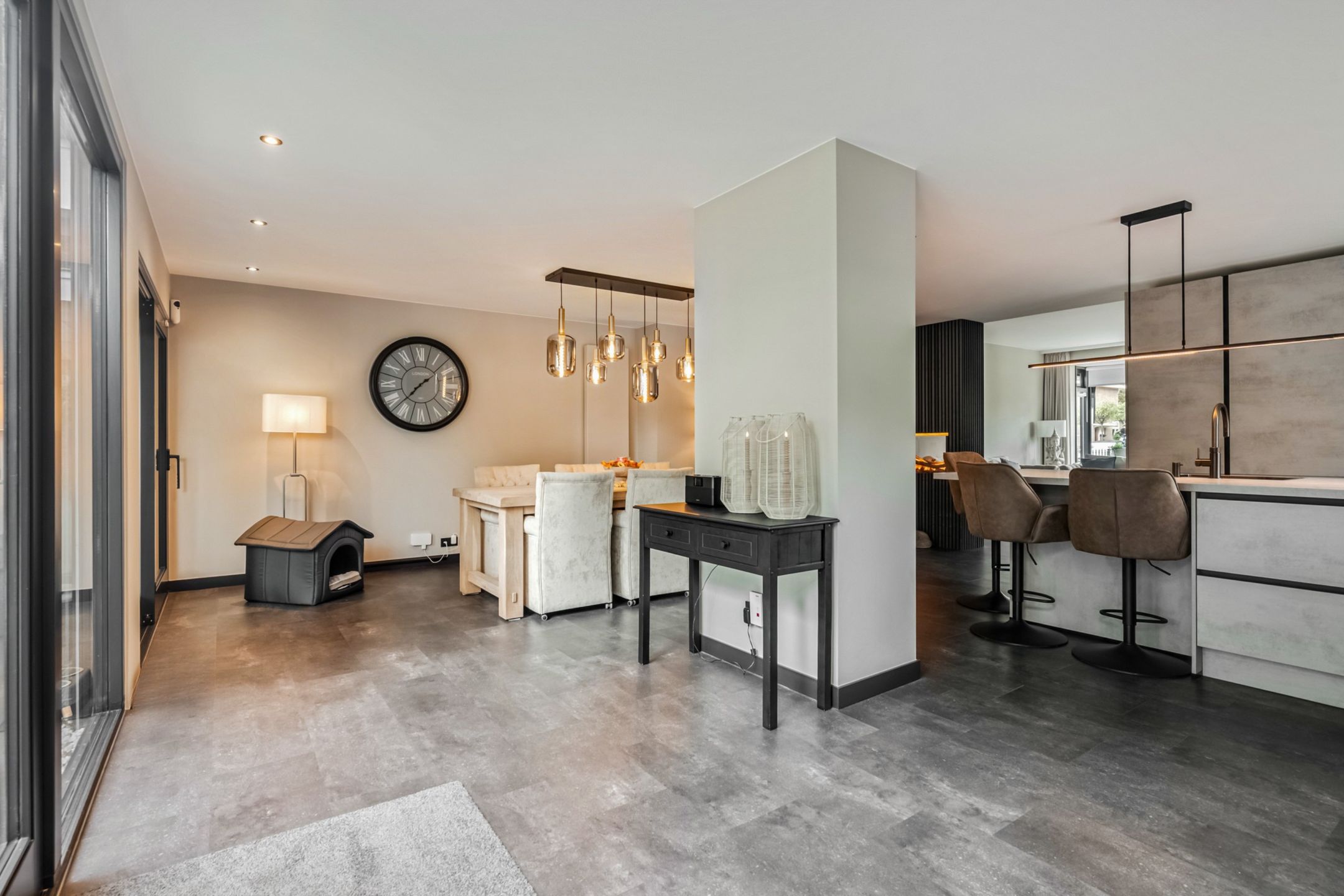 Foto 21 van Kerkewijk 181