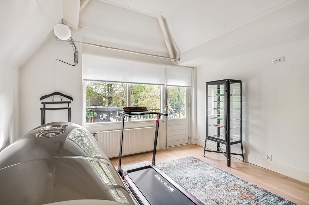 Foto 31 van Kerkewijk 181