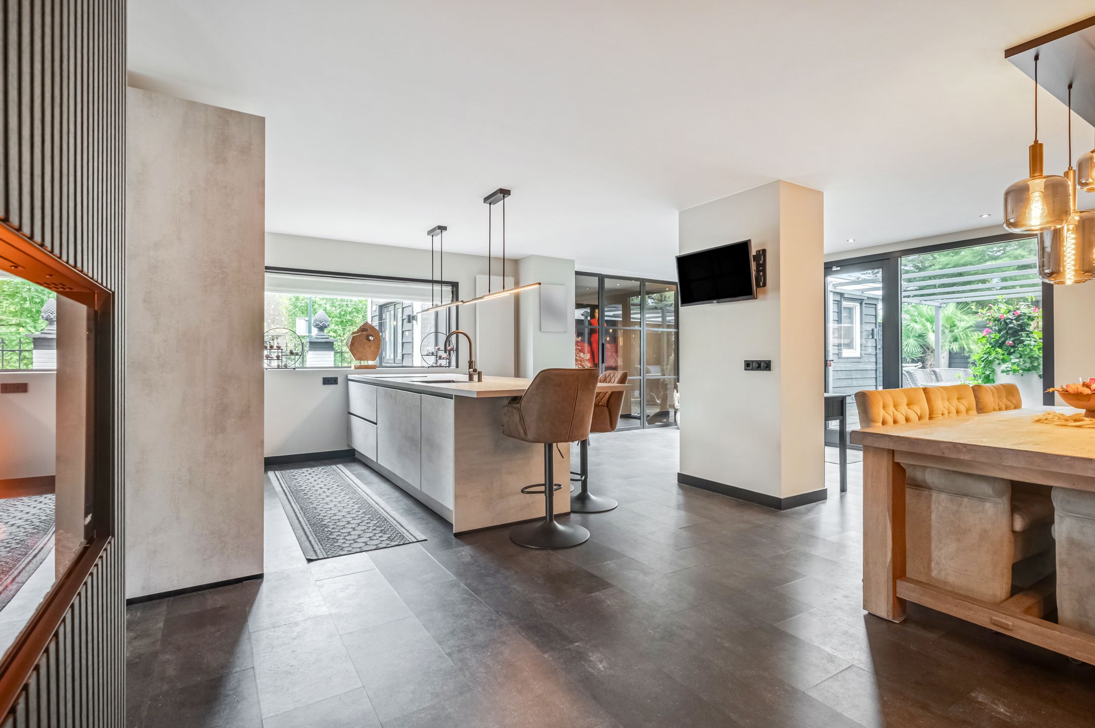 Foto 15 van Kerkewijk 181