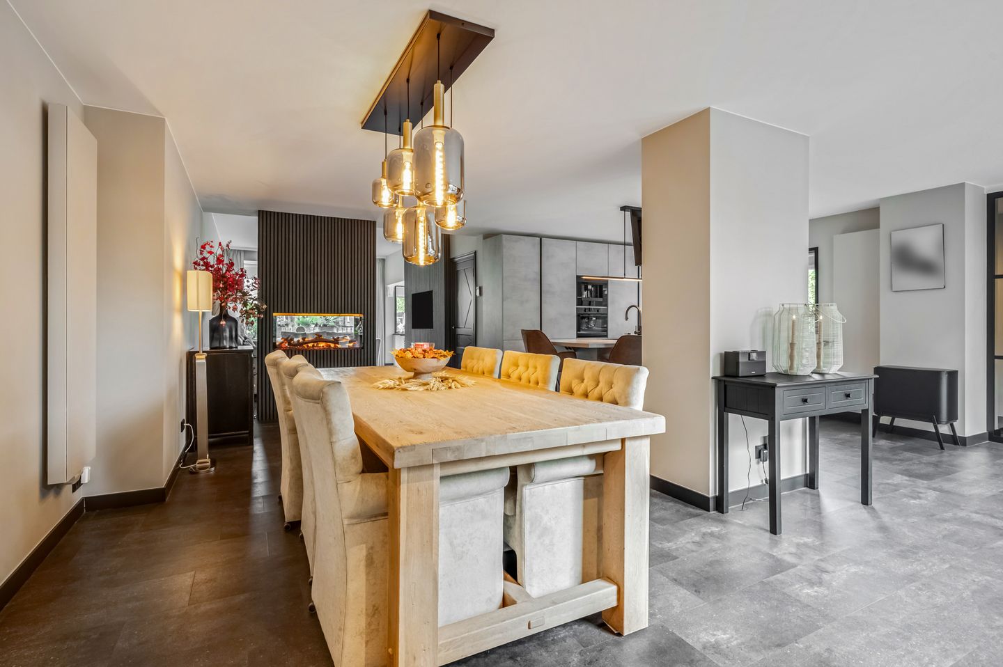 Foto 20 van Kerkewijk 181