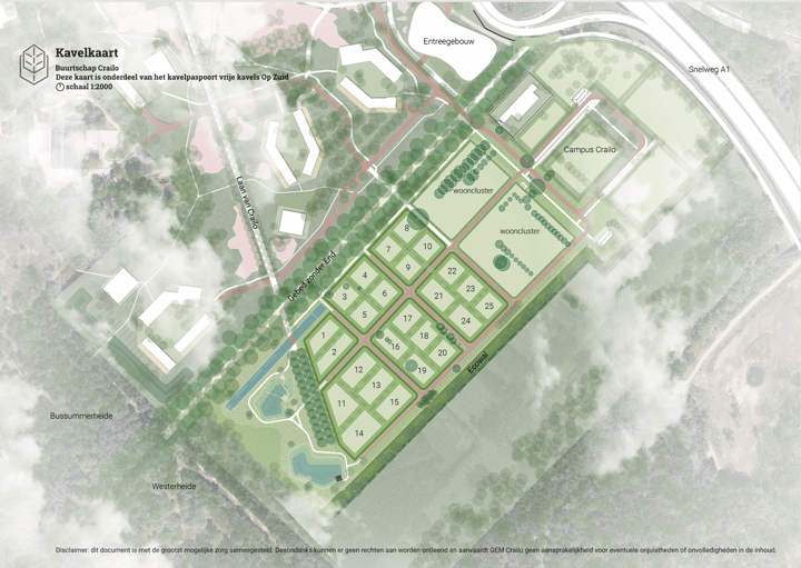 Photo 3 of Amersfoortsestraatweg