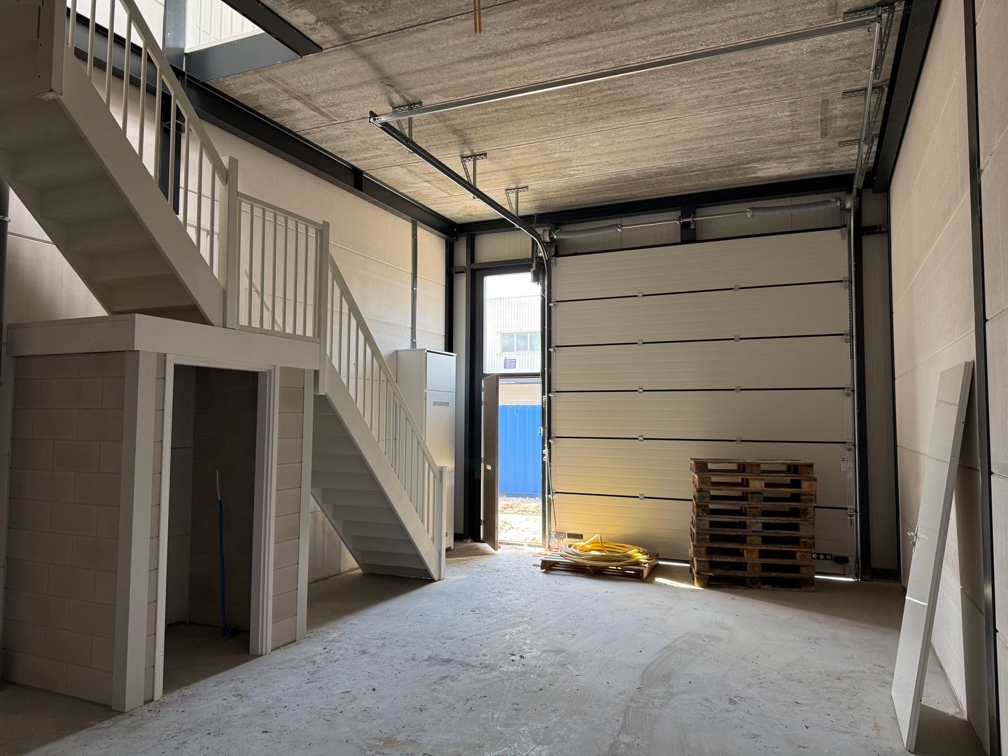 View photo 4 of Oosteinde 5-a6