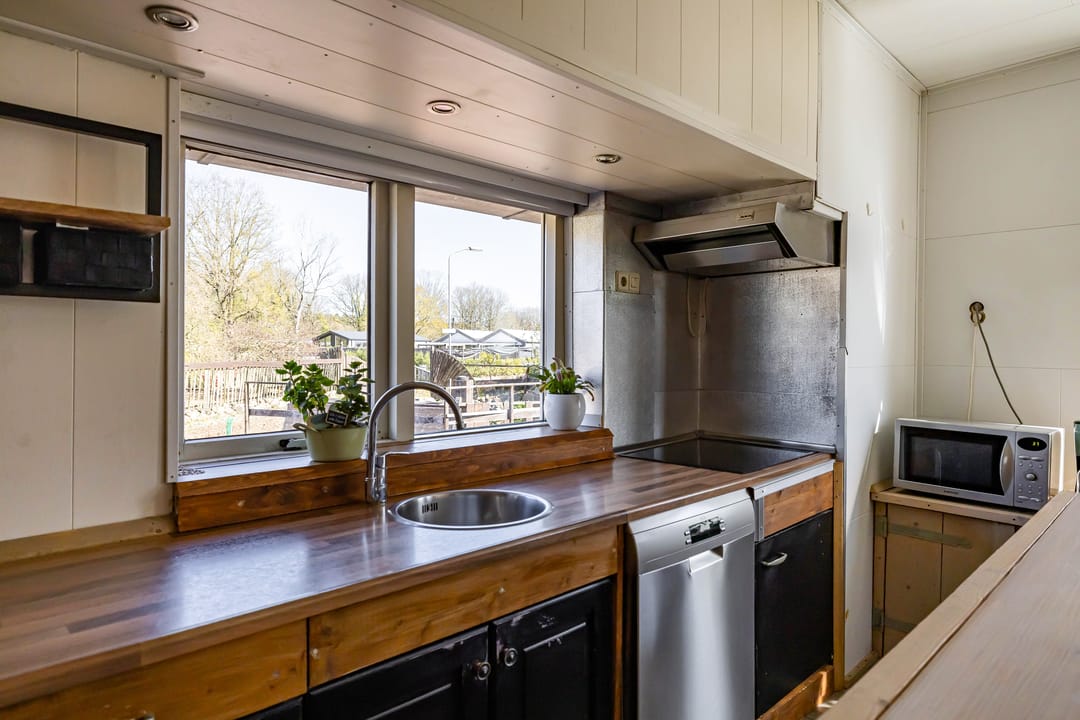 Foto 11 van Bosweg 2