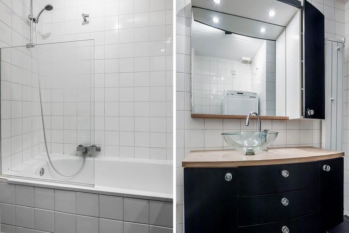 Appartement te koop: Hofstraat 19A, Alkmaar