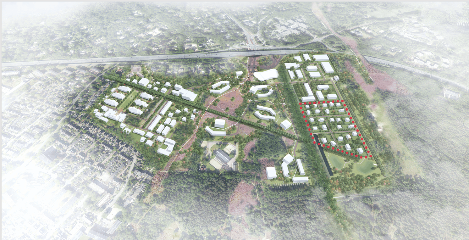 Amersfoortsestraatweg  false