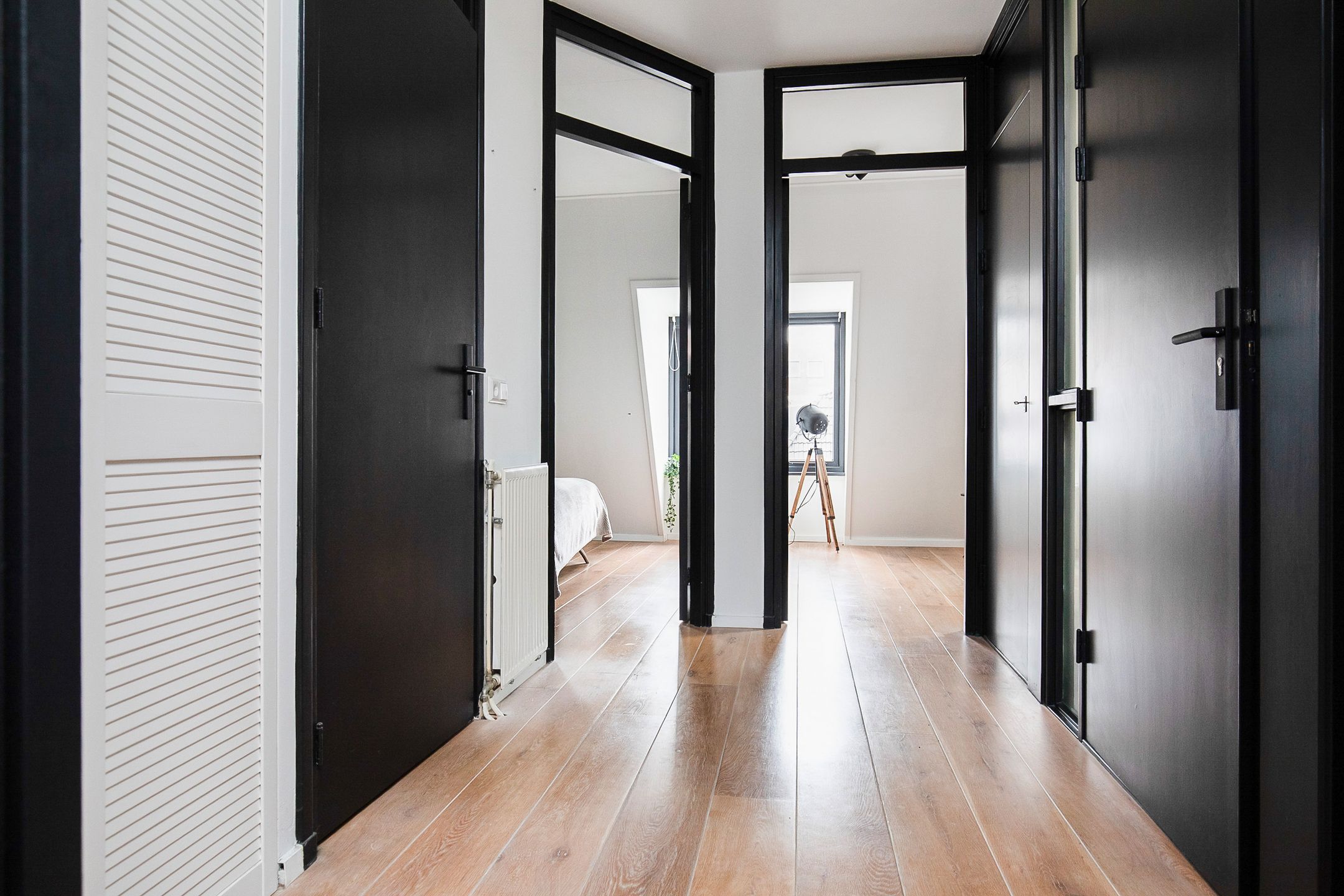 Foto 15 van Hofstraat 19-A