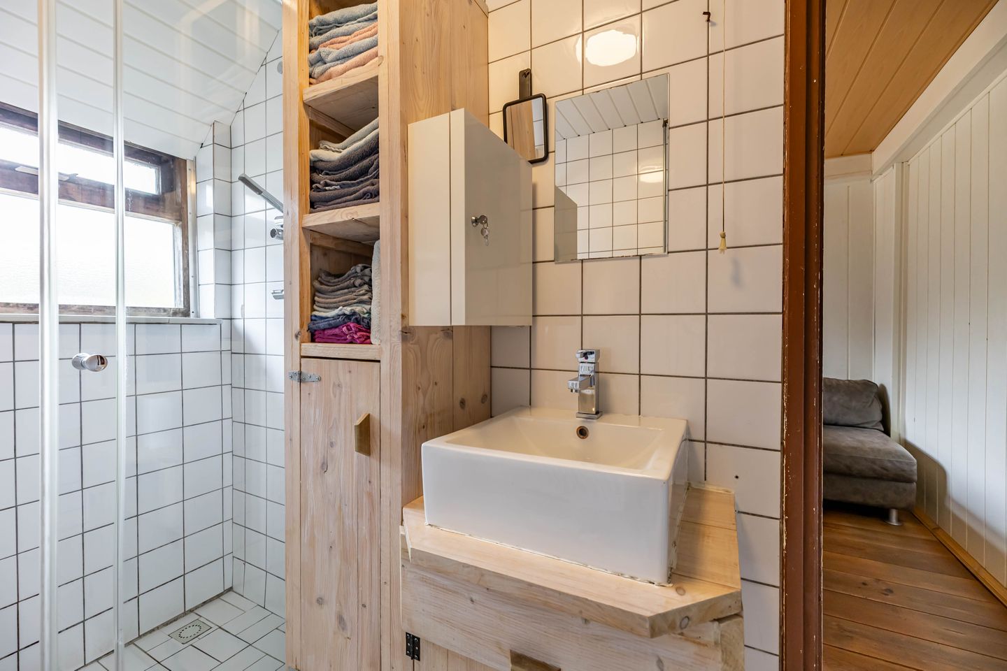 Foto 20 van Bosweg 2