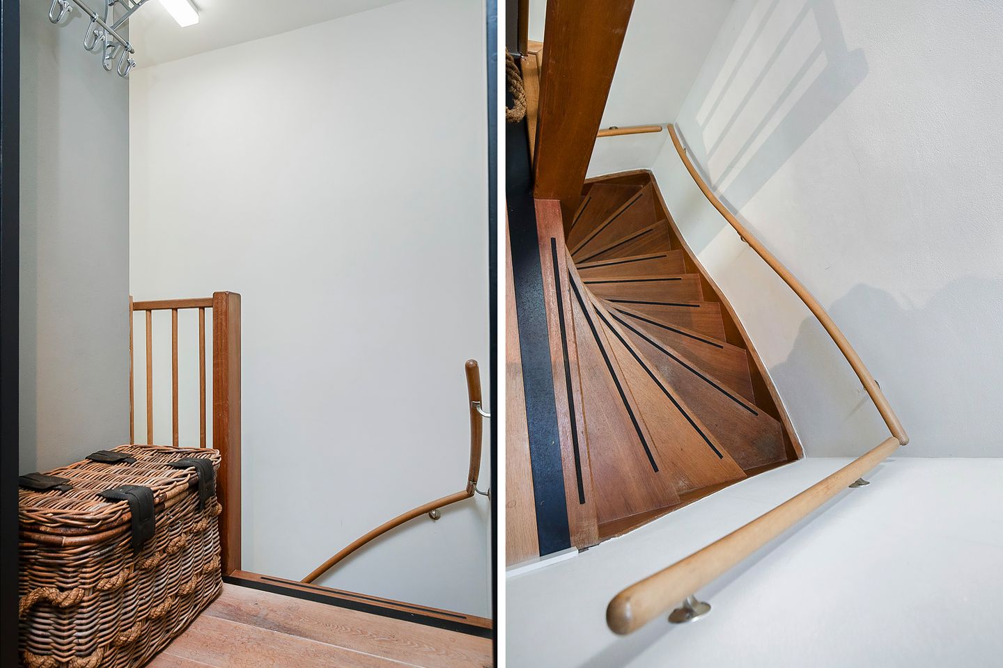 Foto 5 van Hofstraat 19-A