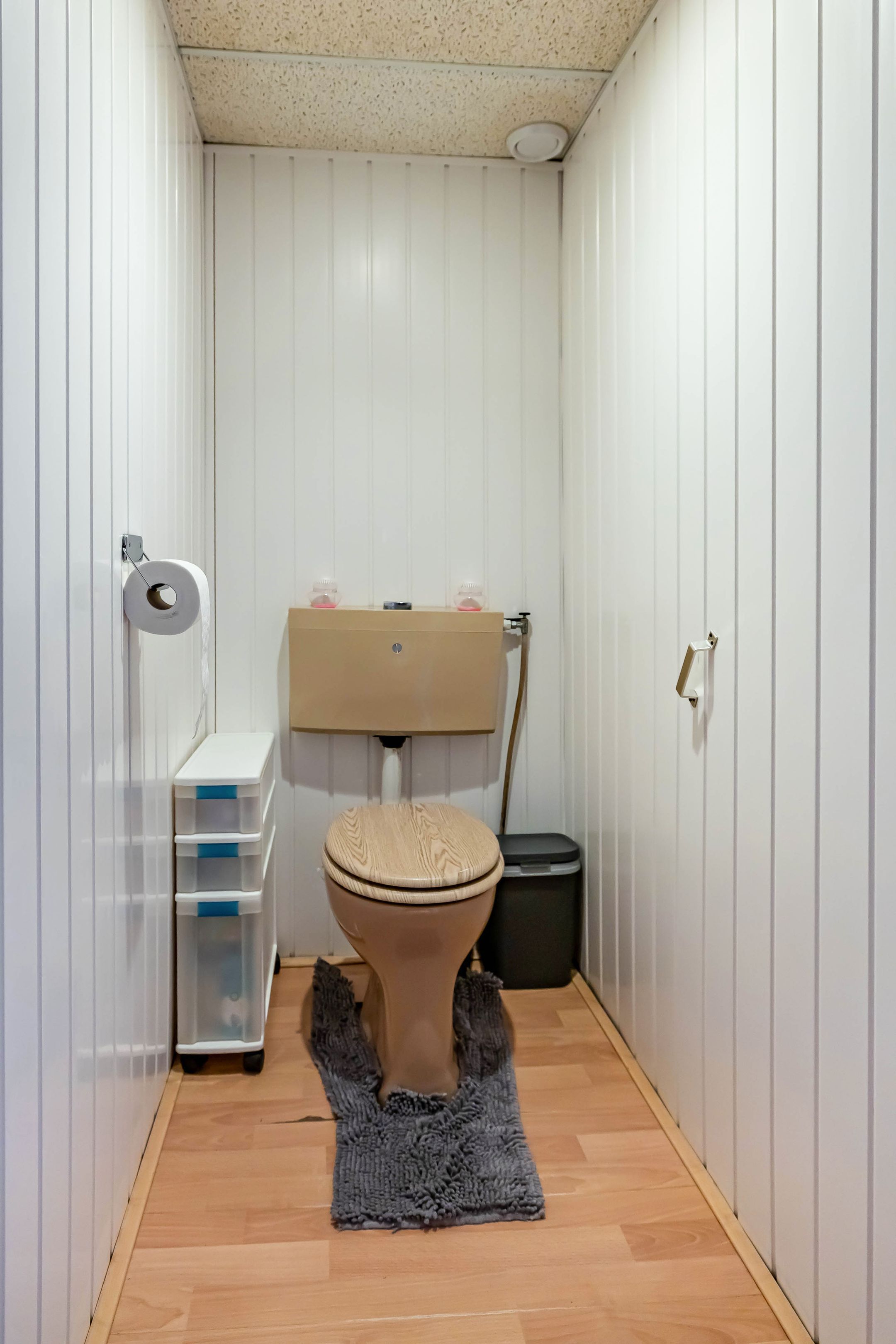 Foto 15 van Bosweg 2