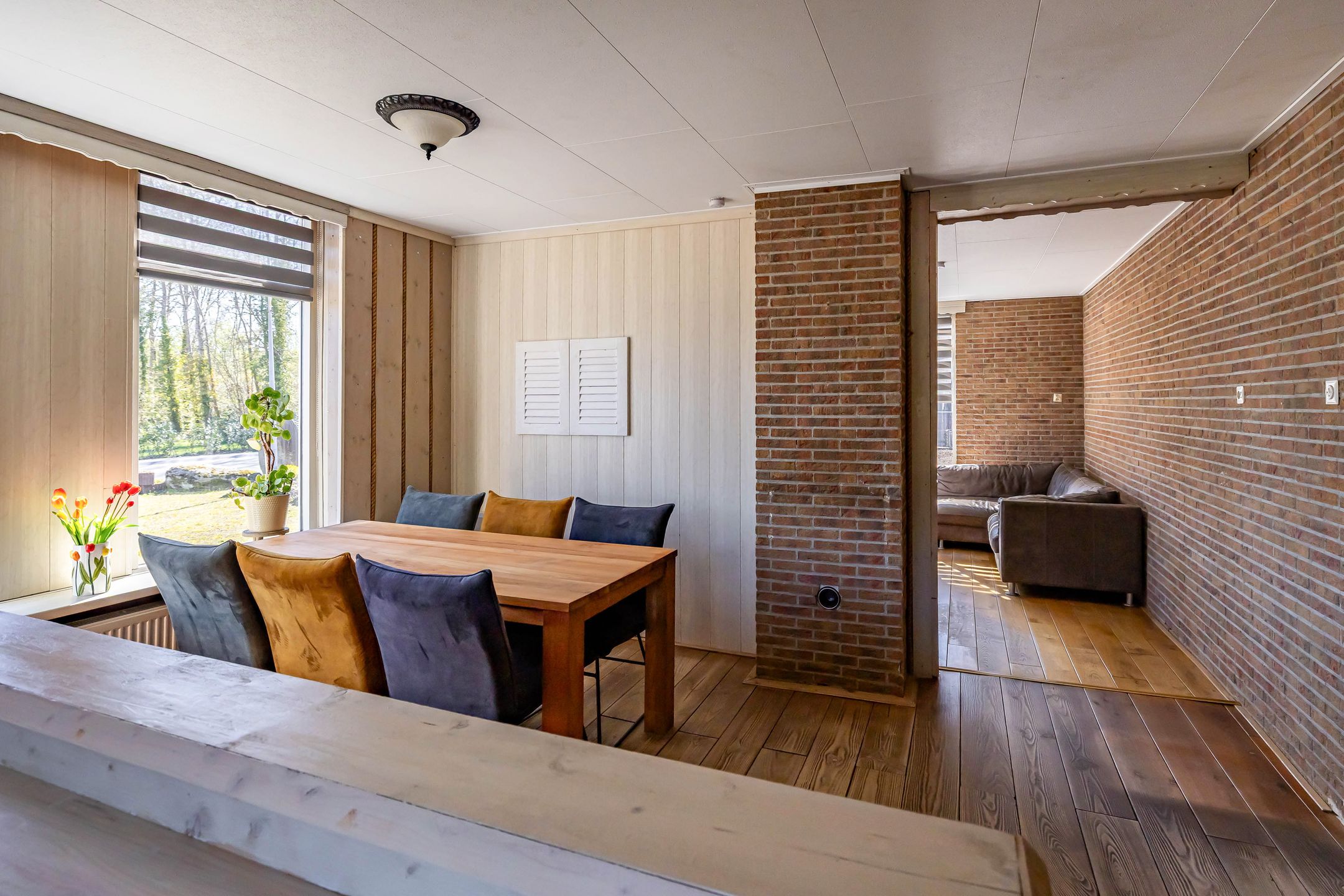 Foto 12 van Bosweg 2