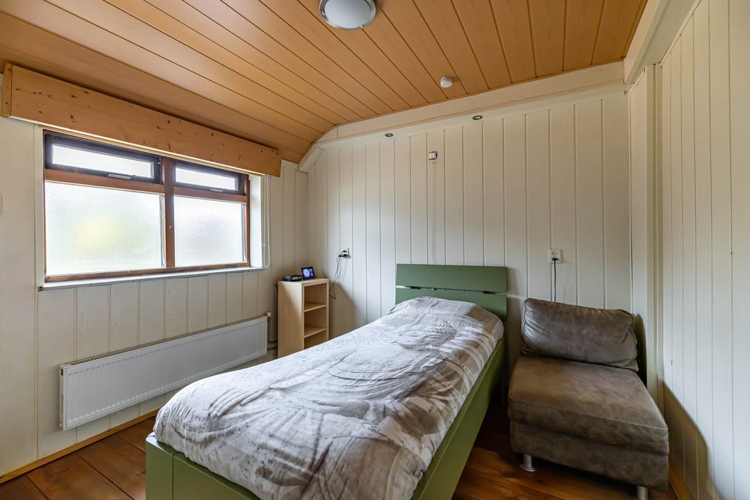 Foto 16 van Bosweg 2