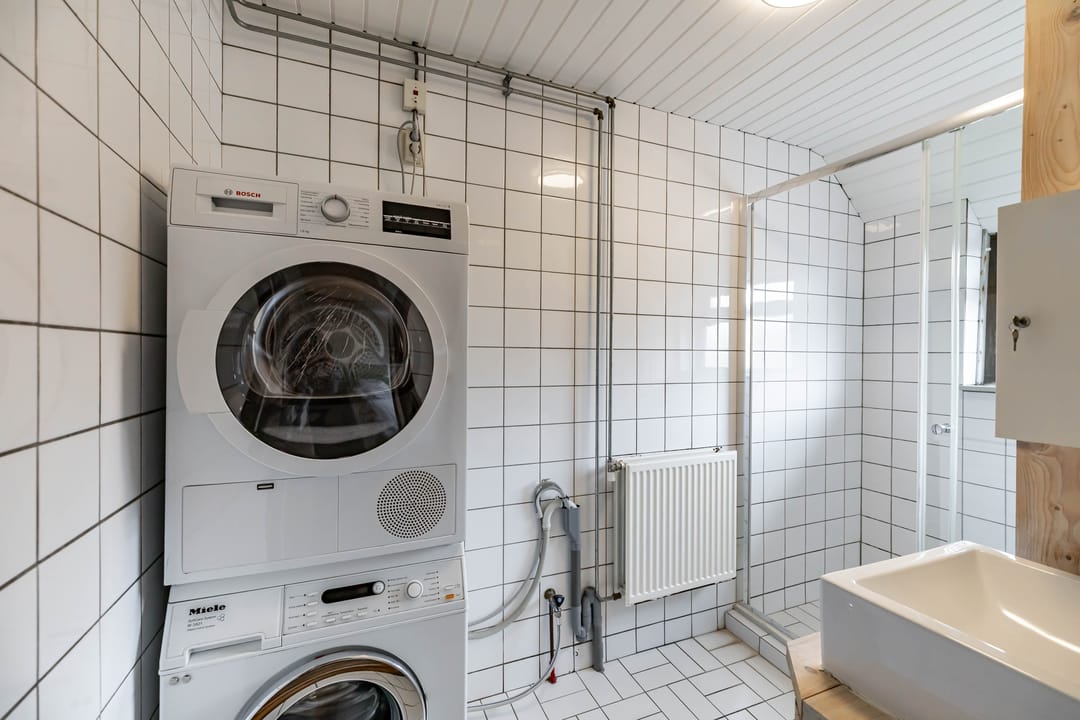 Foto 17 van Bosweg 2