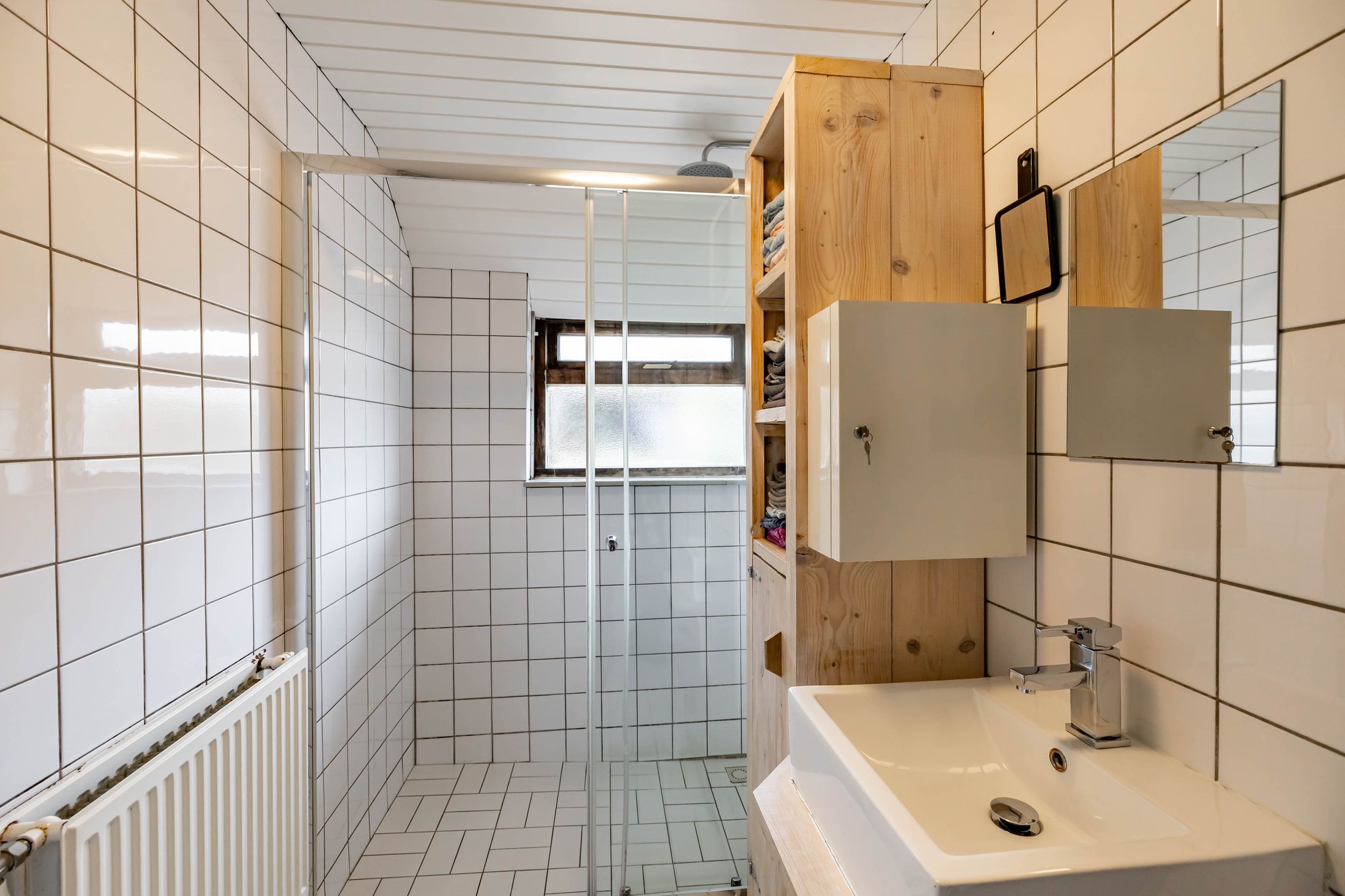 Foto 18 van Bosweg 2