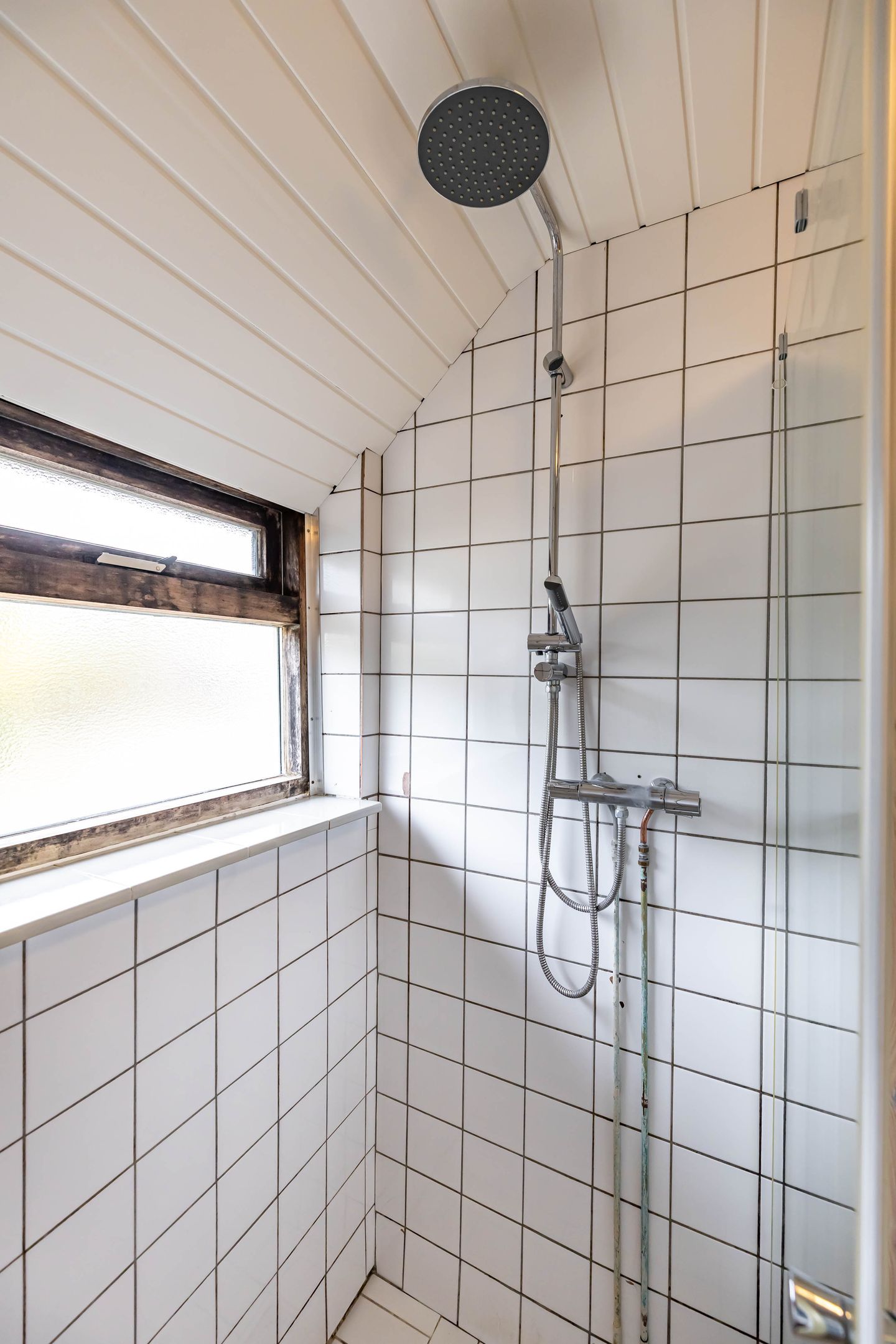 Foto 19 van Bosweg 2