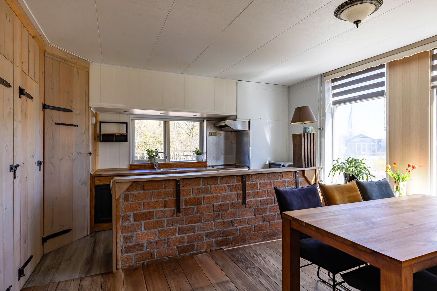 Foto 10 van Bosweg 2