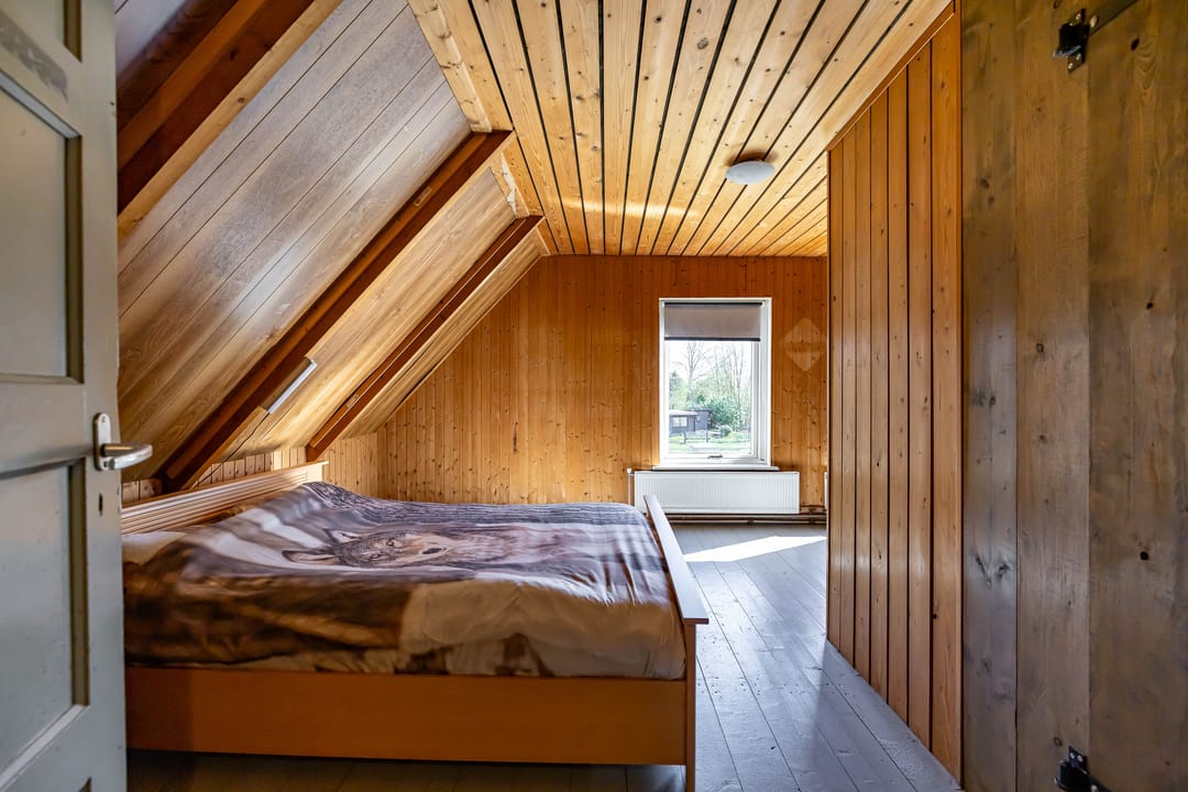 Foto 26 van Bosweg 2