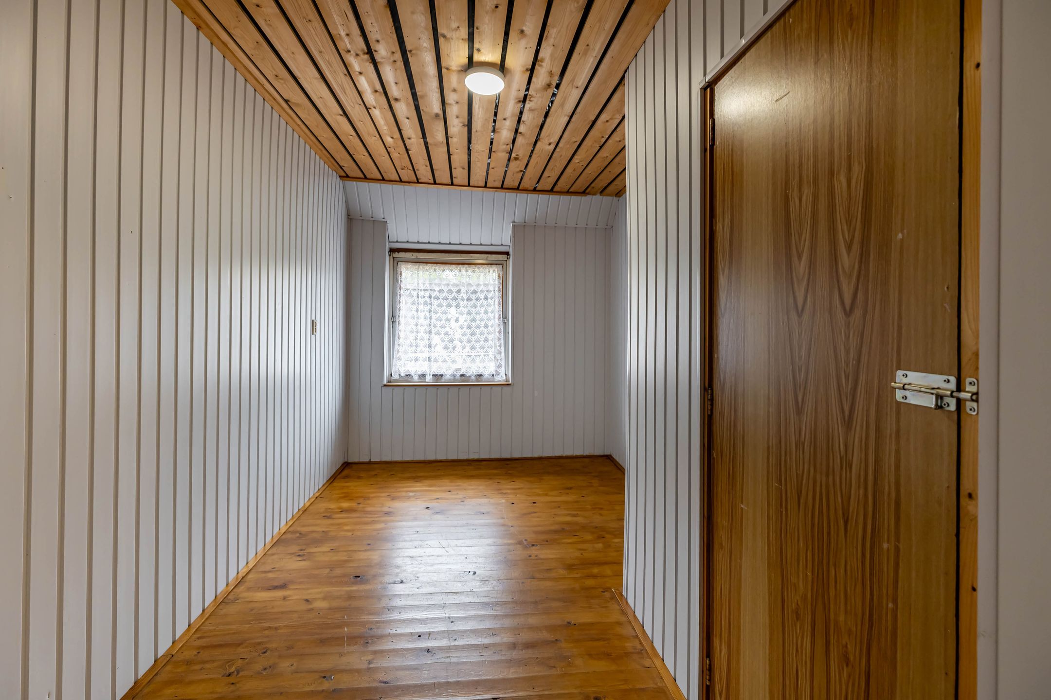 Foto 24 van Bosweg 2