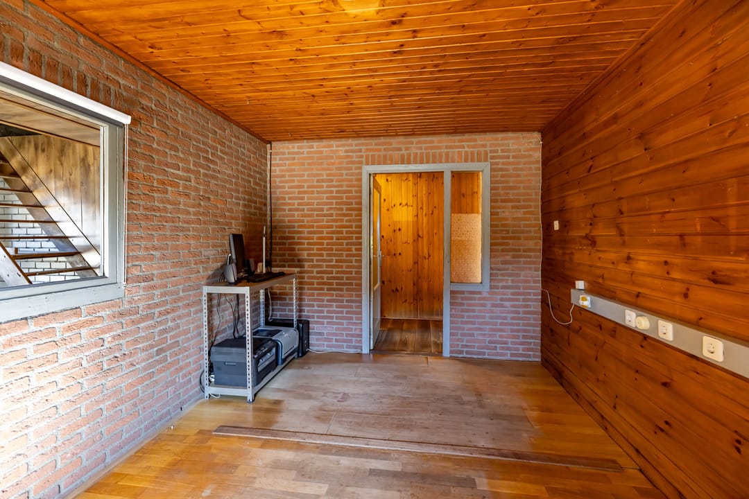 Foto 23 van Bosweg 2