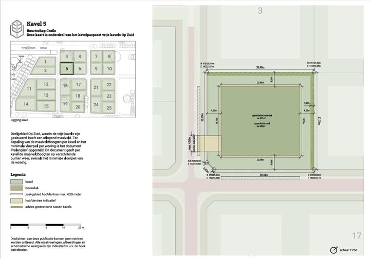 Photo 2 of Amersfoortsestraatweg
