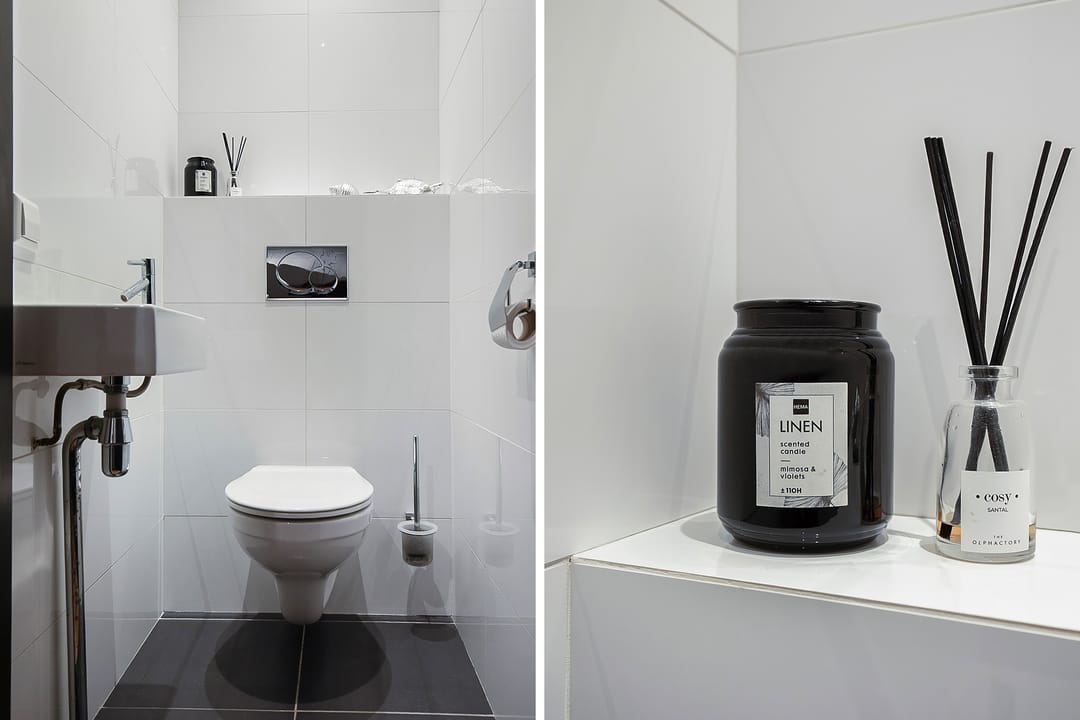 Foto 23 van Hofstraat 19-A