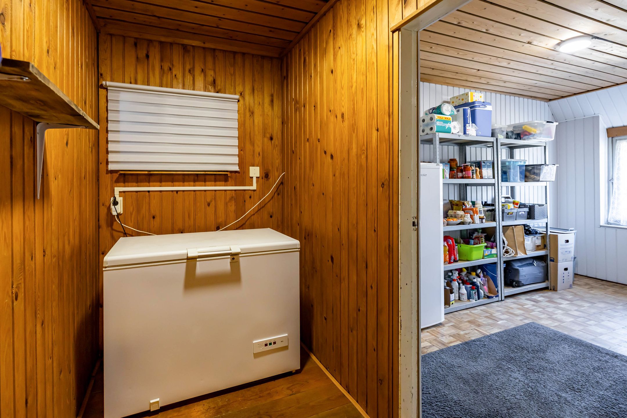 Foto 30 van Bosweg 2