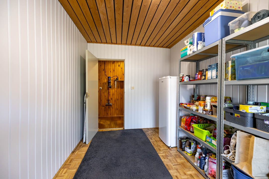 Foto 31 van Bosweg 2