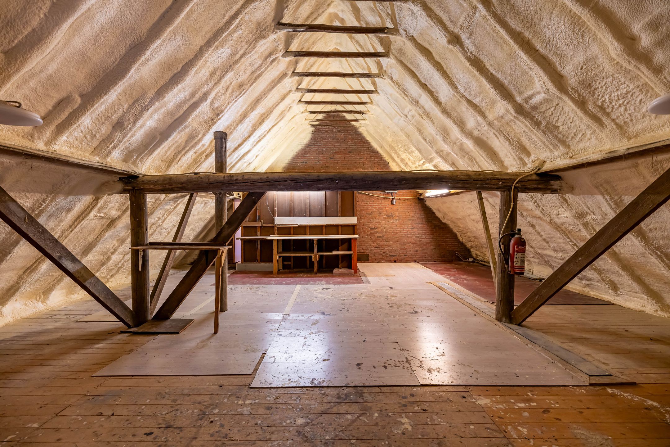 Foto 33 van Bosweg 2