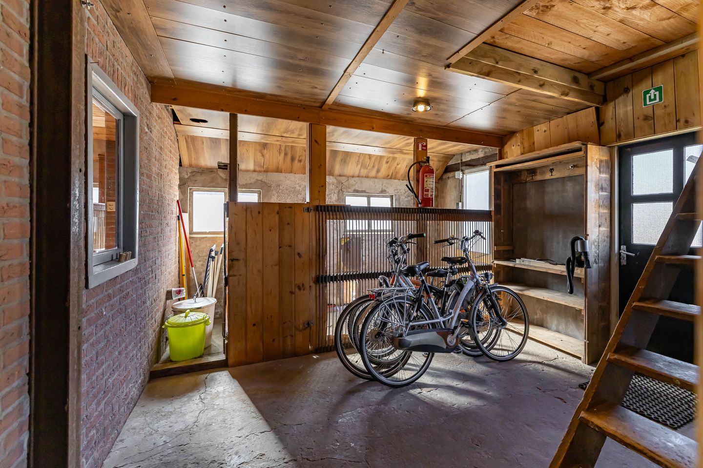 Foto 34 van Bosweg 2