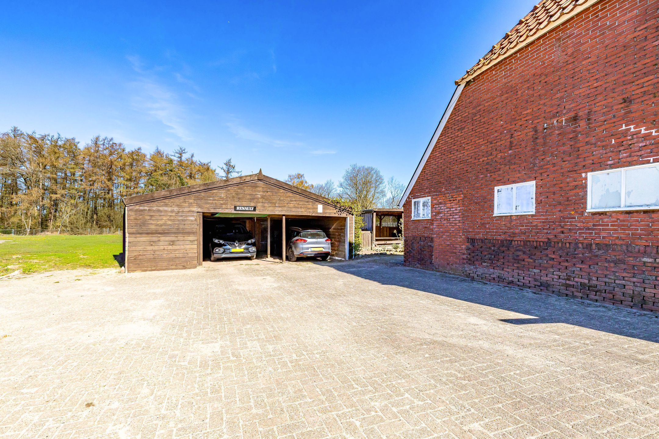 Foto 36 van Bosweg 2