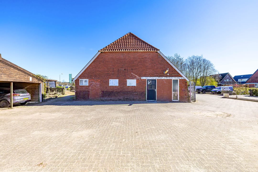 Foto 37 van Bosweg 2