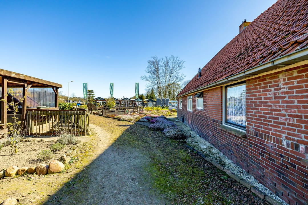 Foto 38 van Bosweg 2