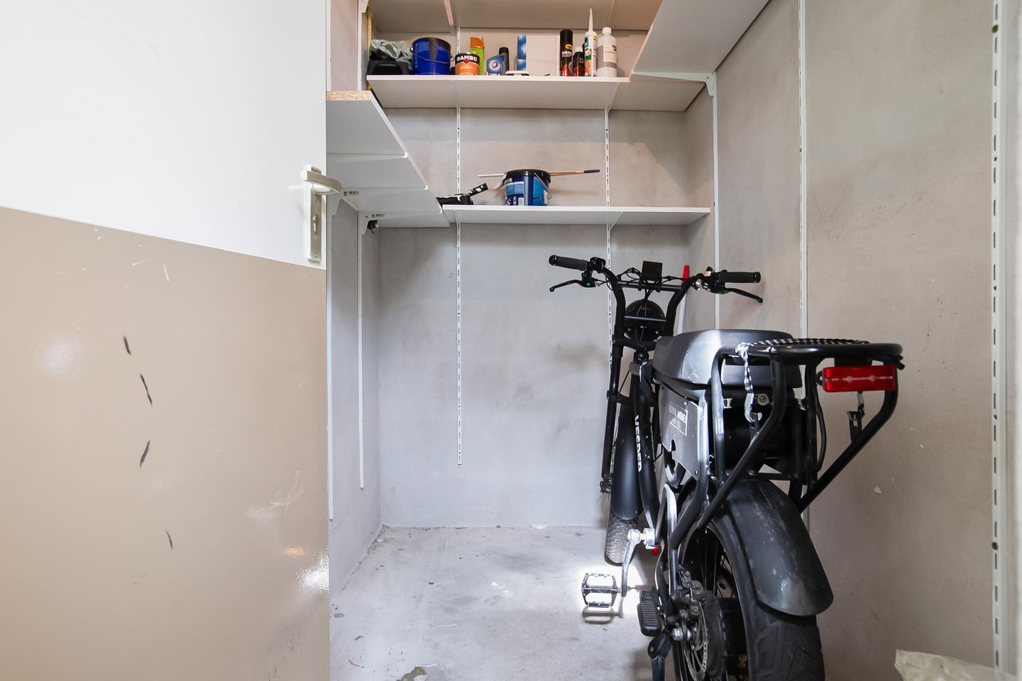 Foto 35 van Hofstraat 19-A