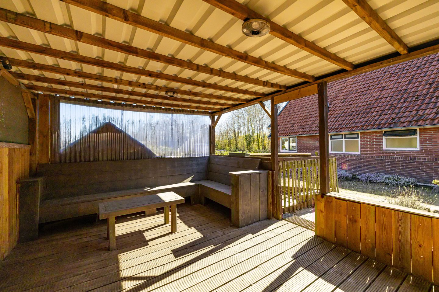 Foto 40 van Bosweg 2