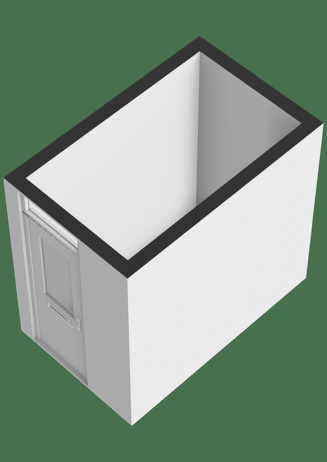 Foto 41 van Hofstraat 19-A