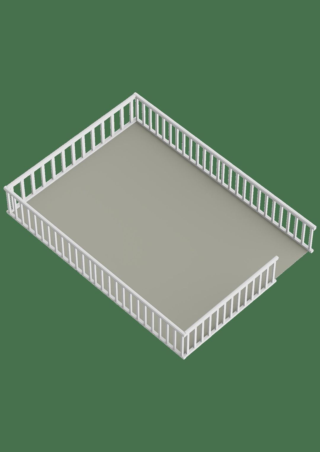 Foto 43 van Hofstraat 19-A