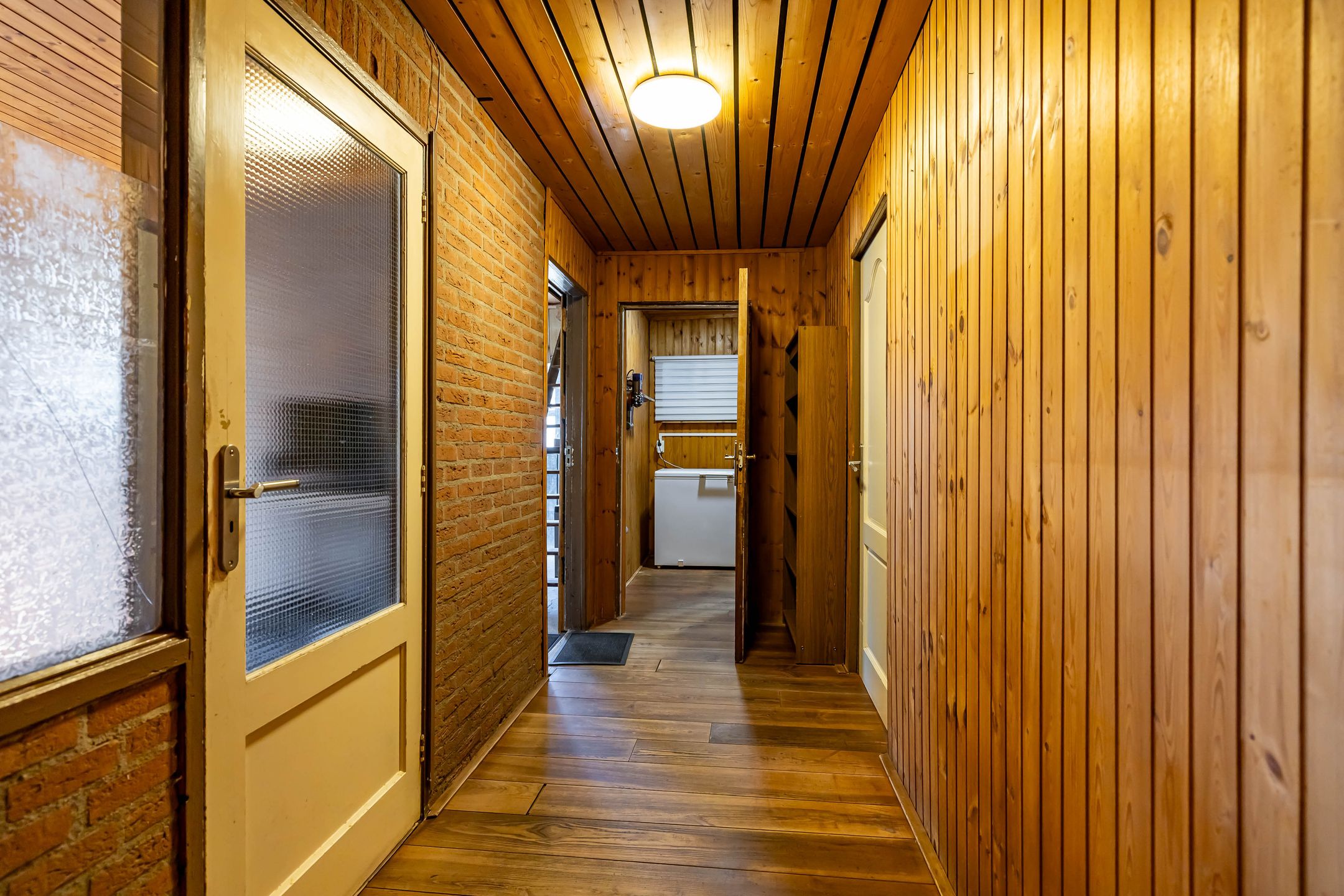 Foto 21 van Bosweg 2